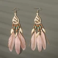 Skin Pink-204