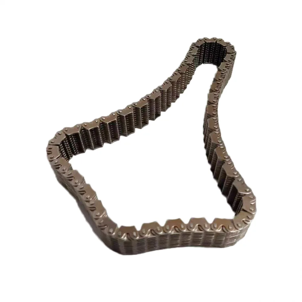 

Автомобильная цепь для BMW X3 E83