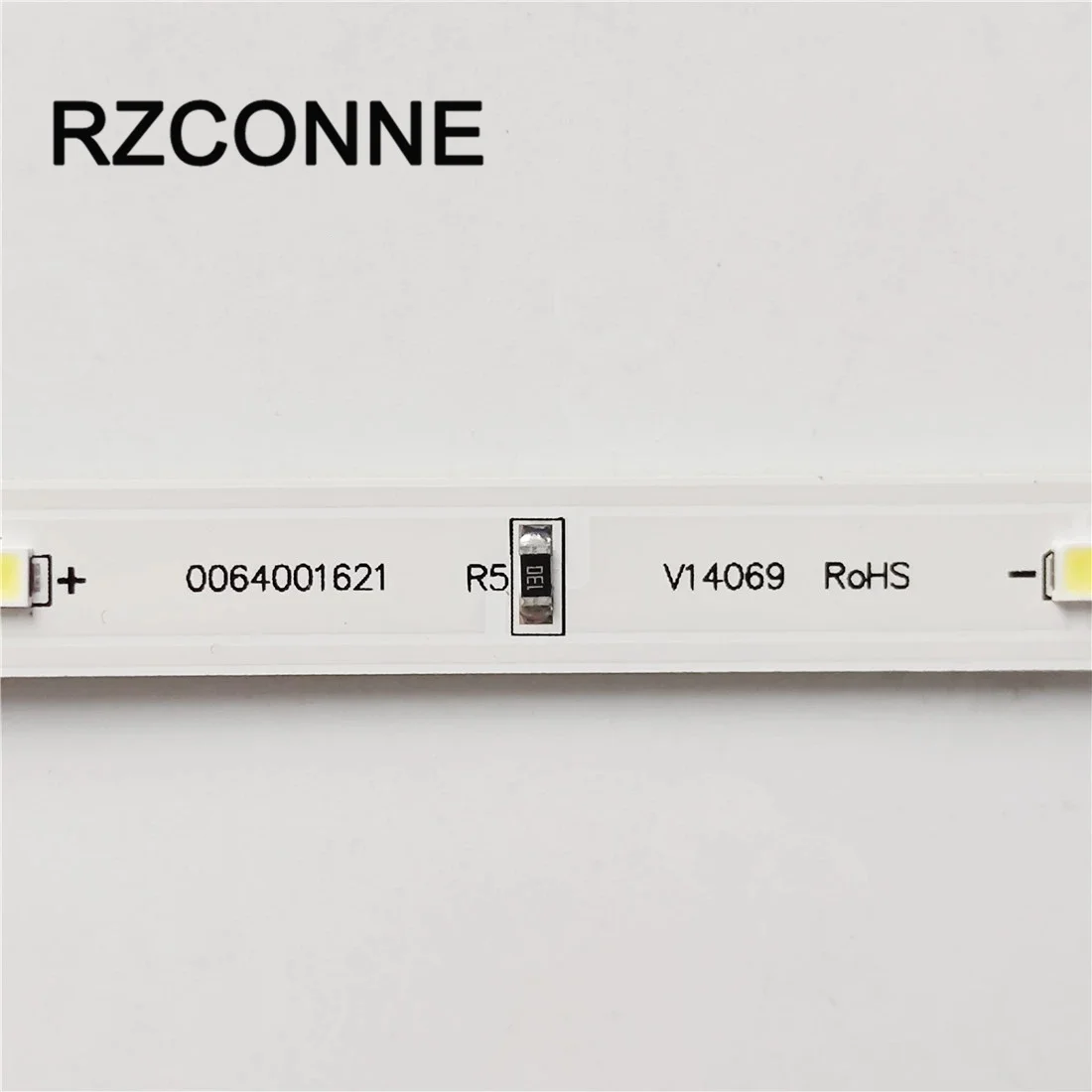 LED Ʈ Ʈ  Haier BCD-402WLDCJ/WDCU õ  0064001621 MDDZ-174 A03 V14069 ROHS