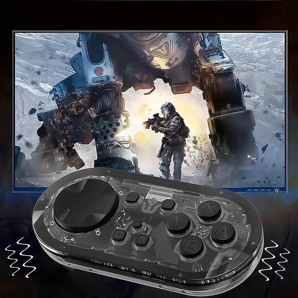  ̴  ȣȯ е Űü ũ е ̽ƽ,   , ġ  ġ, OLED IOS, ȵ̵