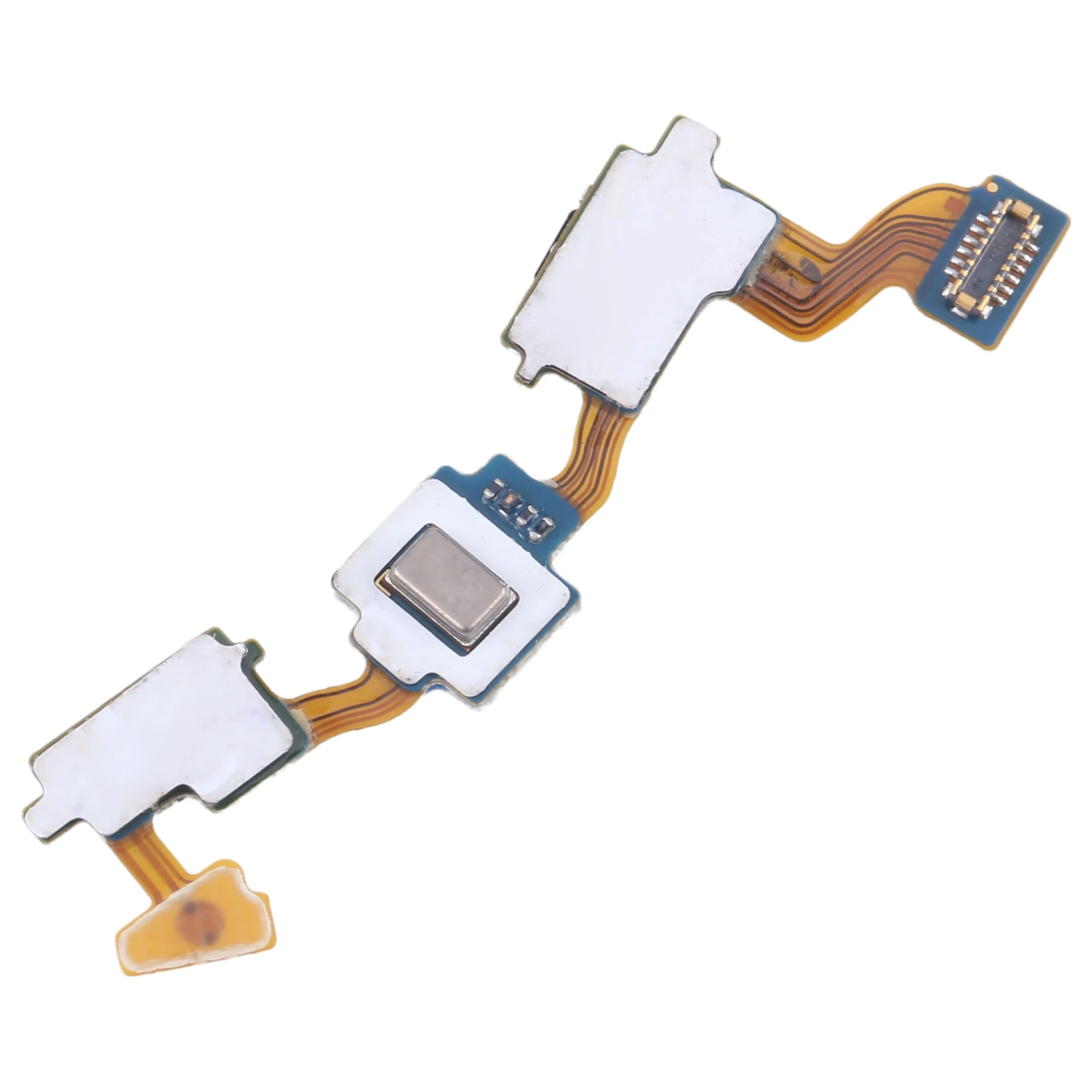 Power Flex Cable For Samsung Galaxy Watch 6 Classic 47mm SM-R960/R965 Replacement Parts