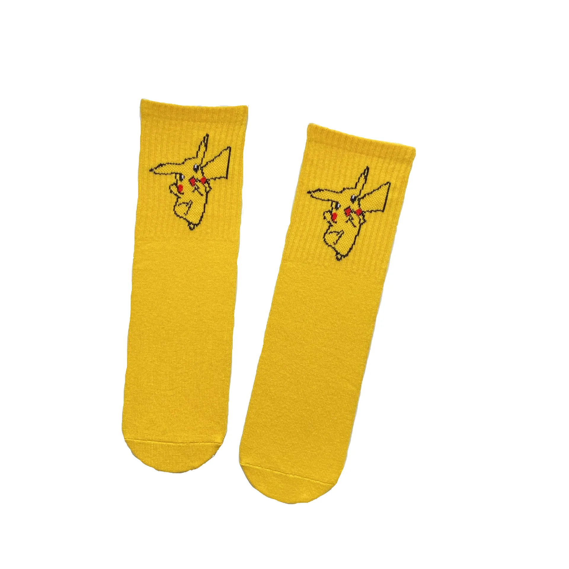 charmander socks h&m