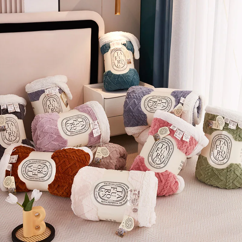 �β��� ������ ���� ���, ��� ĳ�ù̾� �ø��� ���� ���� ���, �ܿ� ���� Ŀ��,  ��, ���� ħ�뺸