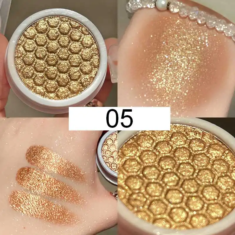 05