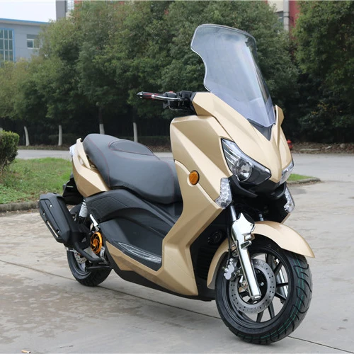 

CT-MAX/T-8 Racing Motorcycle With Pedals , Cool 150cc Women's Motorcycle/ Sport Car