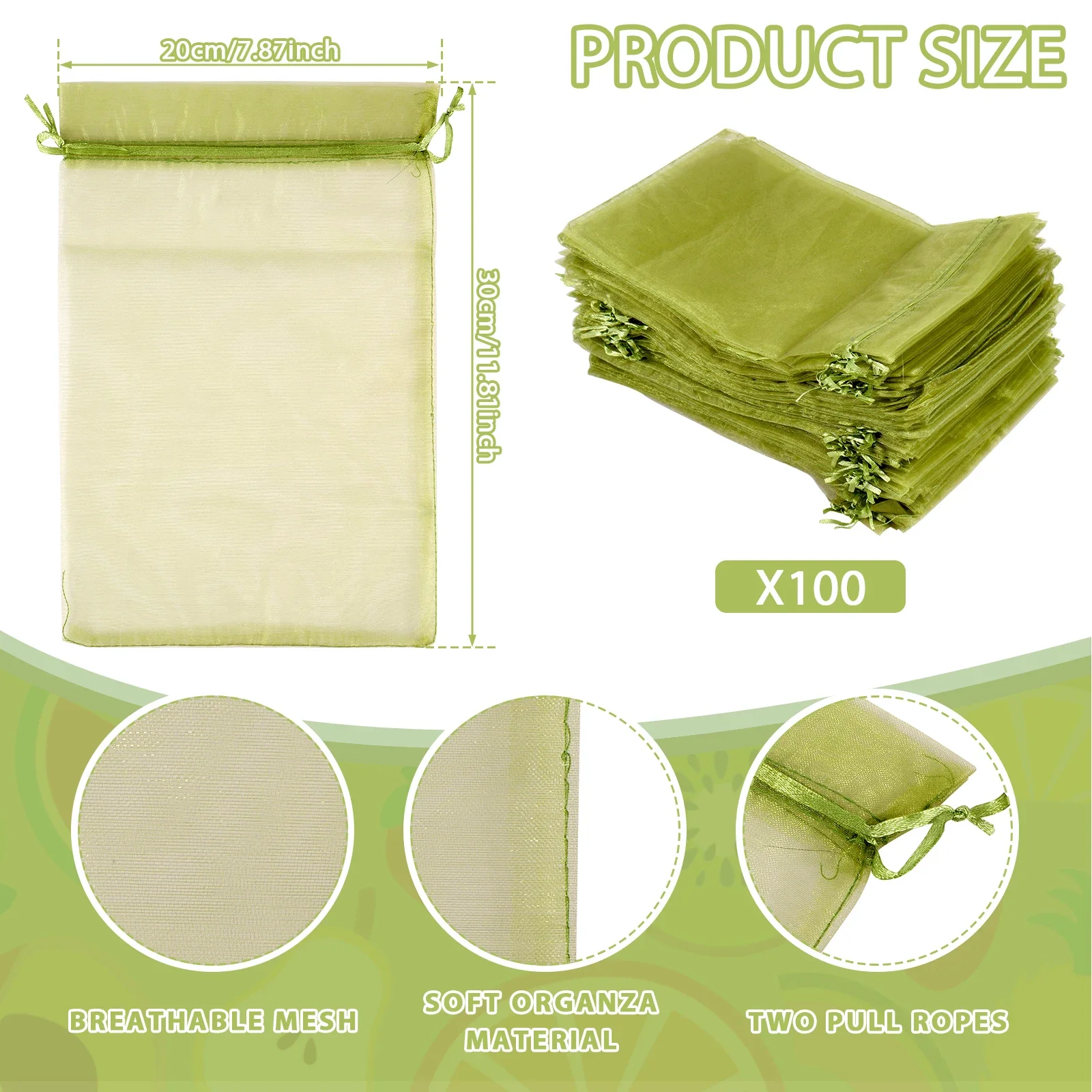 Slide image cb6810edc88e4ca08c4feed66298fbd9