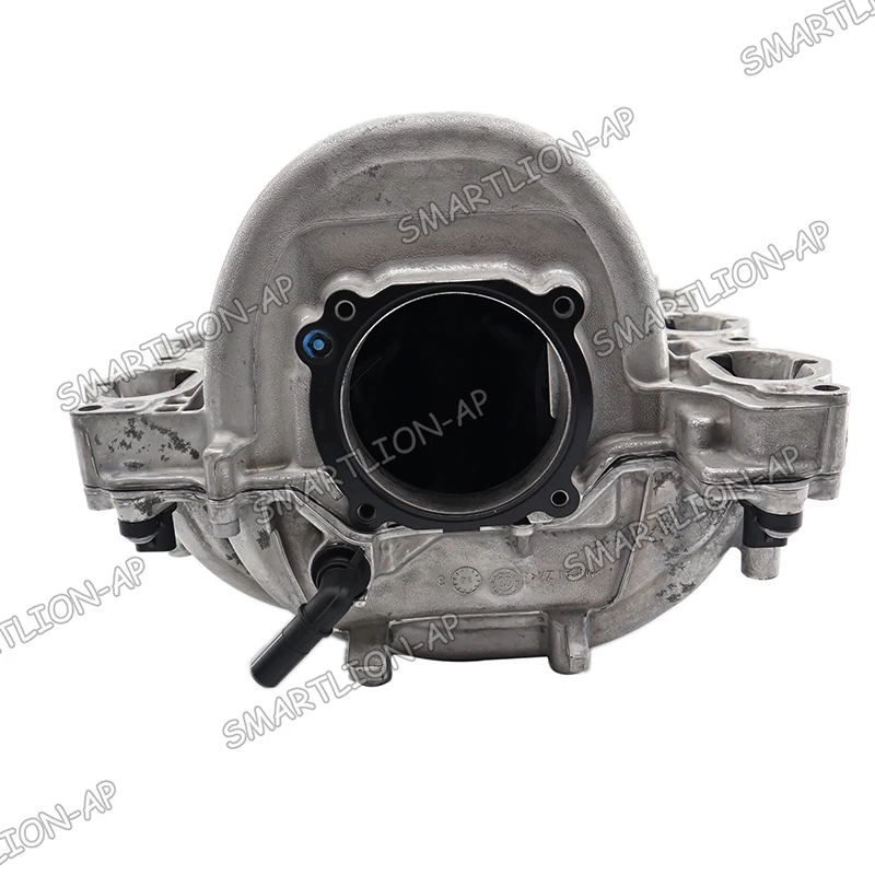 Engine Intake Manifold Assembly FOR Mercedes Benz X164 GL450 GL550 W463 G500 W164 ML500 W211 E500 A2731400701 A273140070164 6