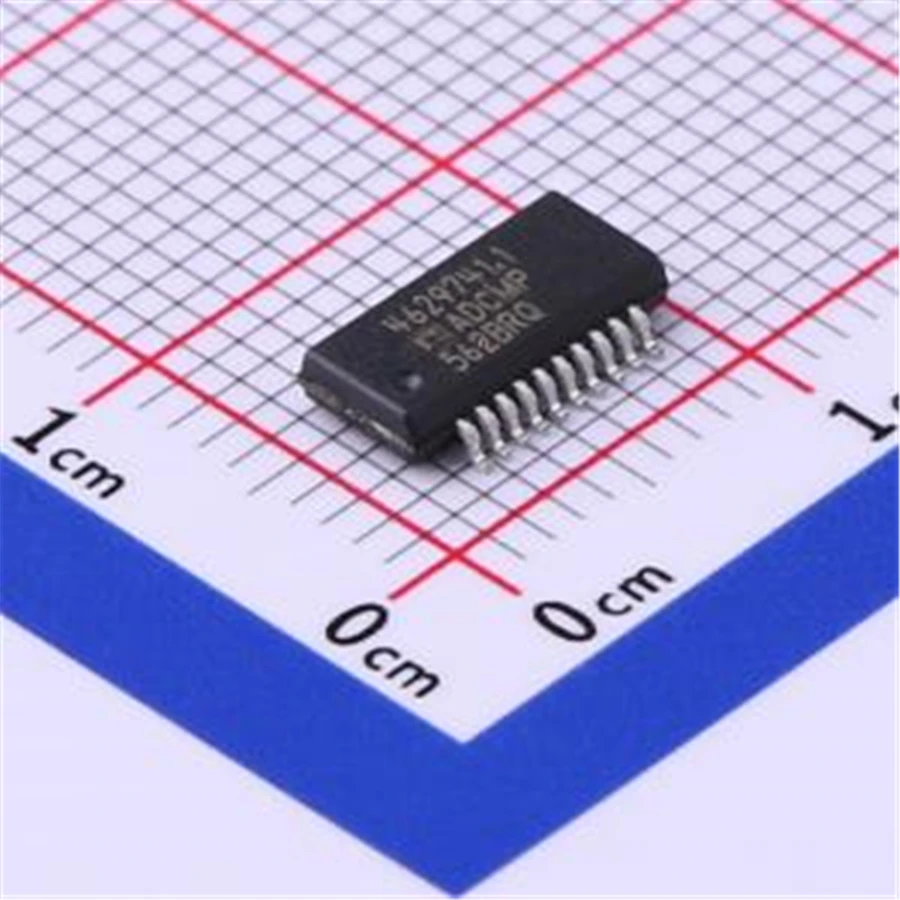 ADCMP562BRQZ-RL7