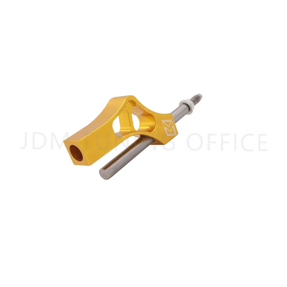  JDM    Ʈ  ͽٴ,   Ȯ, ڵ ׼   ͽٴ, 185mm
