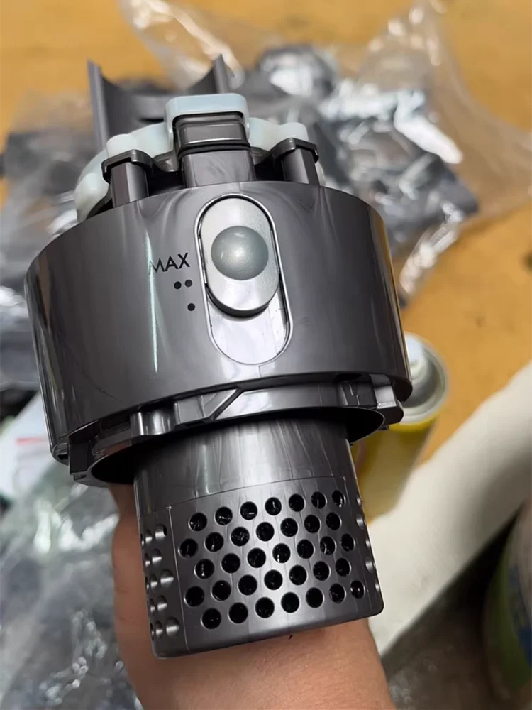 Dyson V10/sv12 モーター 2個セット 【公式通販】