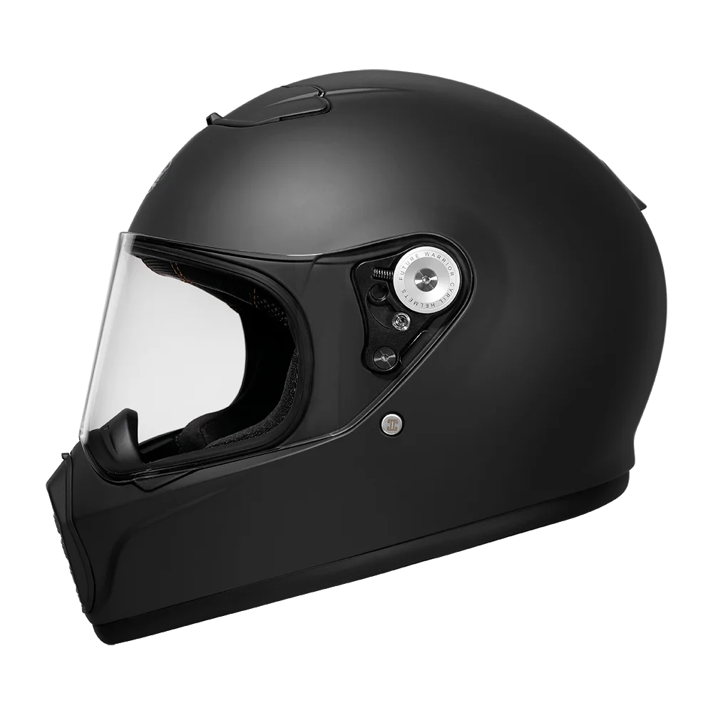 BKC MOTOHELMET Store