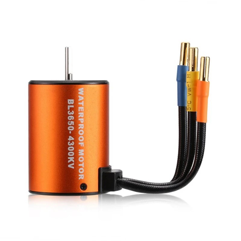 Wltoys 144001 A959-B A979-B rc用の改良されたブラシレスキット