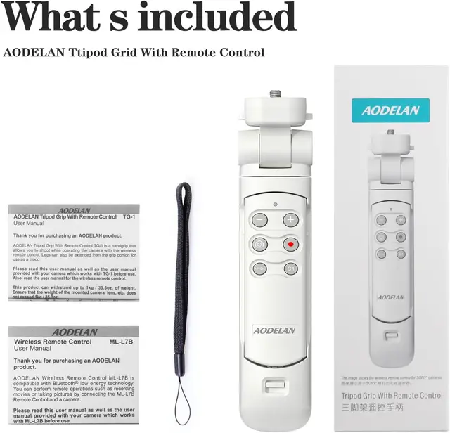 Sony Alpha Sony Zv Remote Control Sony A7riv Wireless Shutter