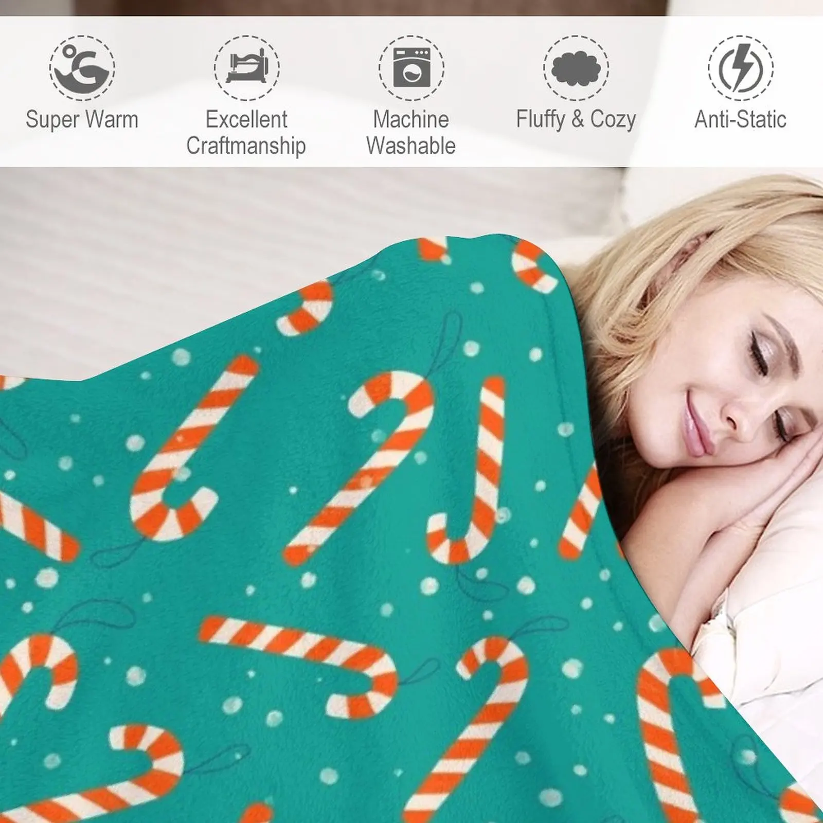 ���� ������ ����, ��� �� ������ ������ ���, ���Ÿ� �β��� ���, ǫ���� ���, ǫ���� ���