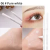 06-pure-white