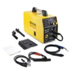Spark Mig-200 Gas High Quality 50/60hz Arc Mig Welding Machine 1