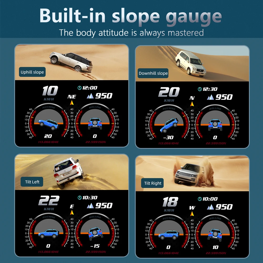  HUD  ÷  ,  CT200H NX200 GX470 NX300 GS300 IS250 RX330 RX350 RX300, OBD2, GPS USB