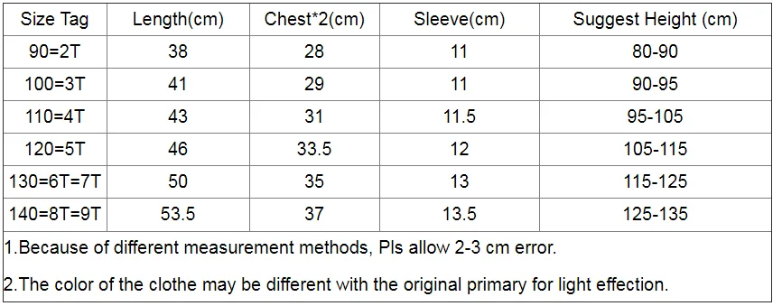 Jumping Meters Children's Summer T Shirts Dinosaur Print Hot Selling Short Sleeve Cartoon Toddler Tees Tops Boys Girls Clothing