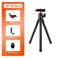 MT-35 Kit 5