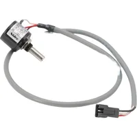 640900010001 / 640900010000 Potentiometer for Tajima Machinery – Original Quality Tajima Spare Parts - Image 3