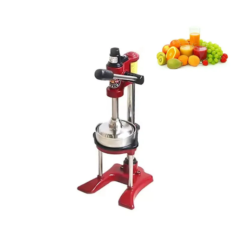 

Соковыжималка для цитрусовых, из нержавеющей стали