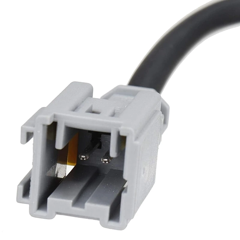 Car Clutch Switch Car Clutch Pedal Switch For Citroen Peugeot 307 206 207 218924 71210 218920