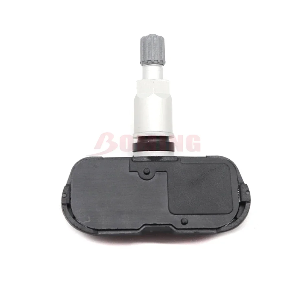Ÿ̾ з ͸  TPMS PMV-107J,  CT200h ES350 GS300 GS350 GS430 GS460 GS450h GX460 42607-33011