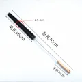 Specification 2