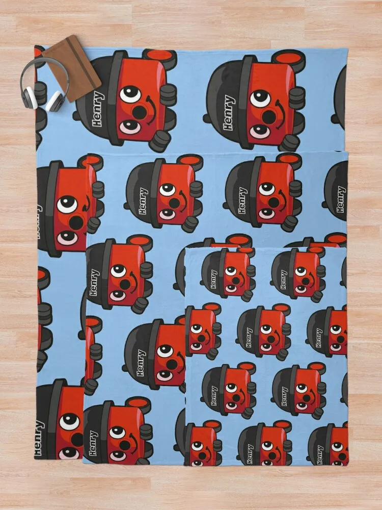 � �Ĺ� ������ ���, �ε巯�� �÷��� ���� ���� �÷��� ���� �ҷ��� ���