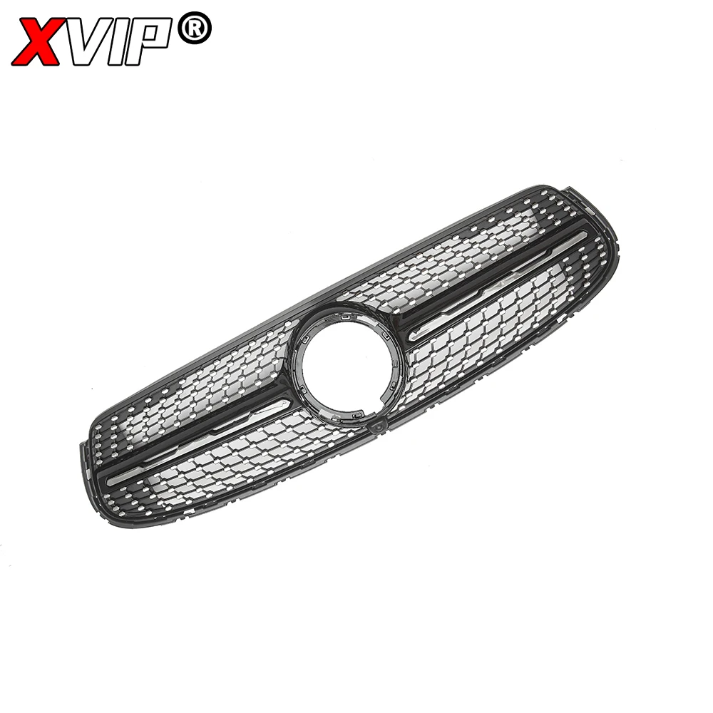 XVIP Ʈ ũ  ǹ ̾Ƹ Ÿ  ׸, ޸  GLC  X253 2020-2023 GLC300 AMG ̽ ׸