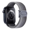 Gradient grey