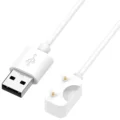 White USB-55cm