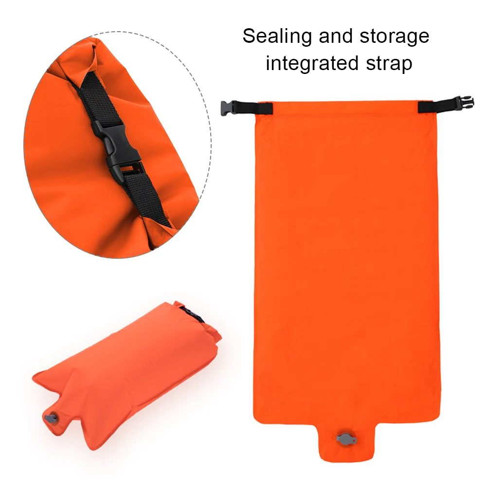 �ʰ淮 �޴�� ���̽� �����, �߿� ķ�� ��Ʈ, ��â�� ����, �޴�� ��ũ�� �����, ���� �е� ��Ʈ����