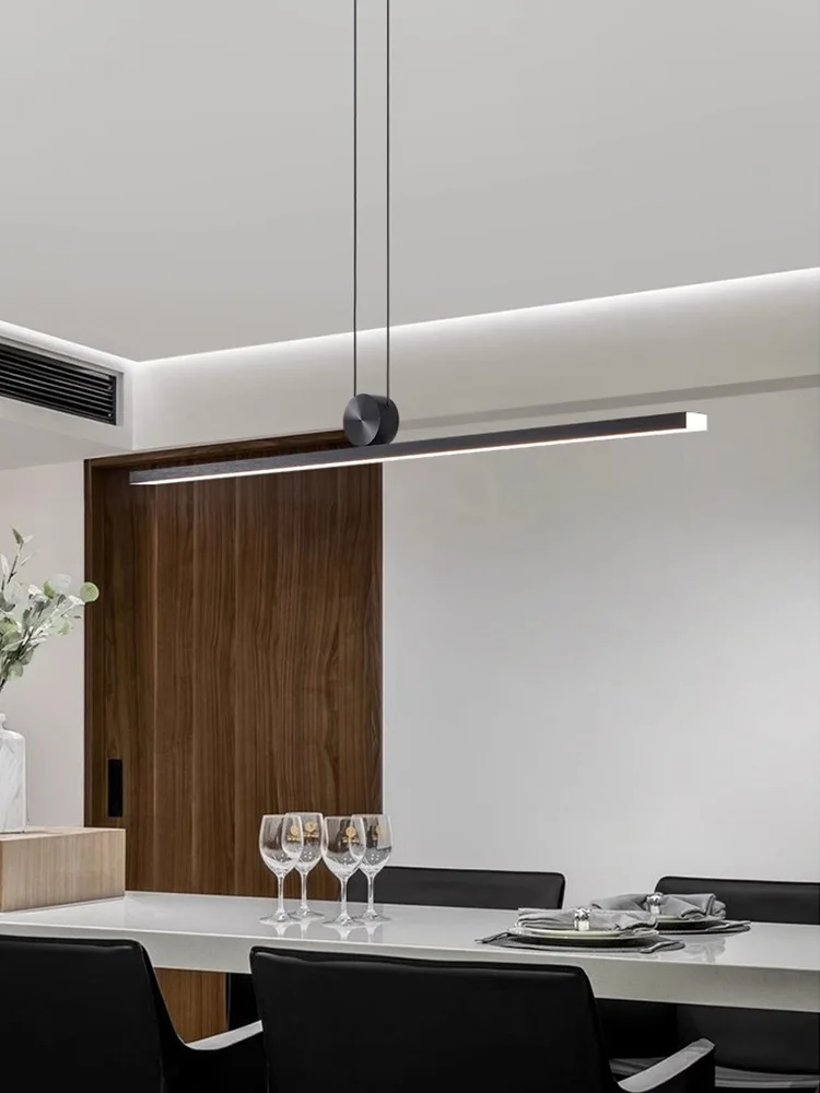 pendant lights for kitchen island chandelier for dining room hanging lamp ceiling droplight dining table lighting decoration