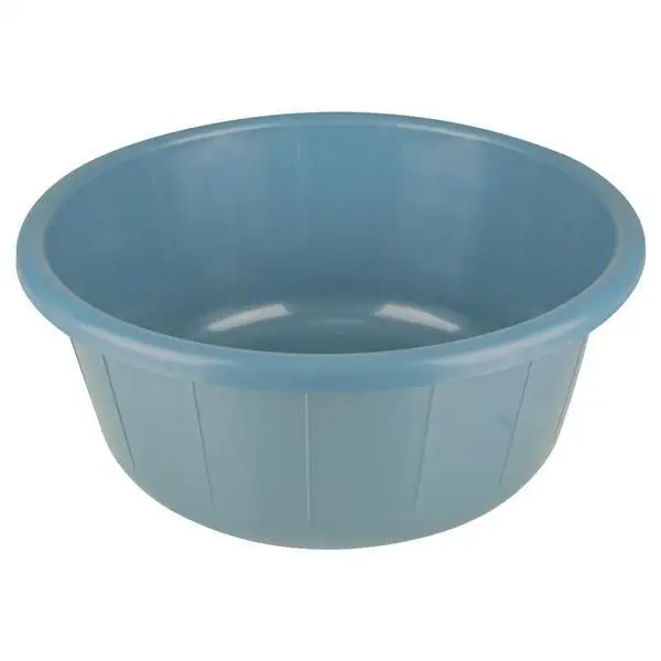 BACY PLASTICA 15 LTS ARQPLAST - 1