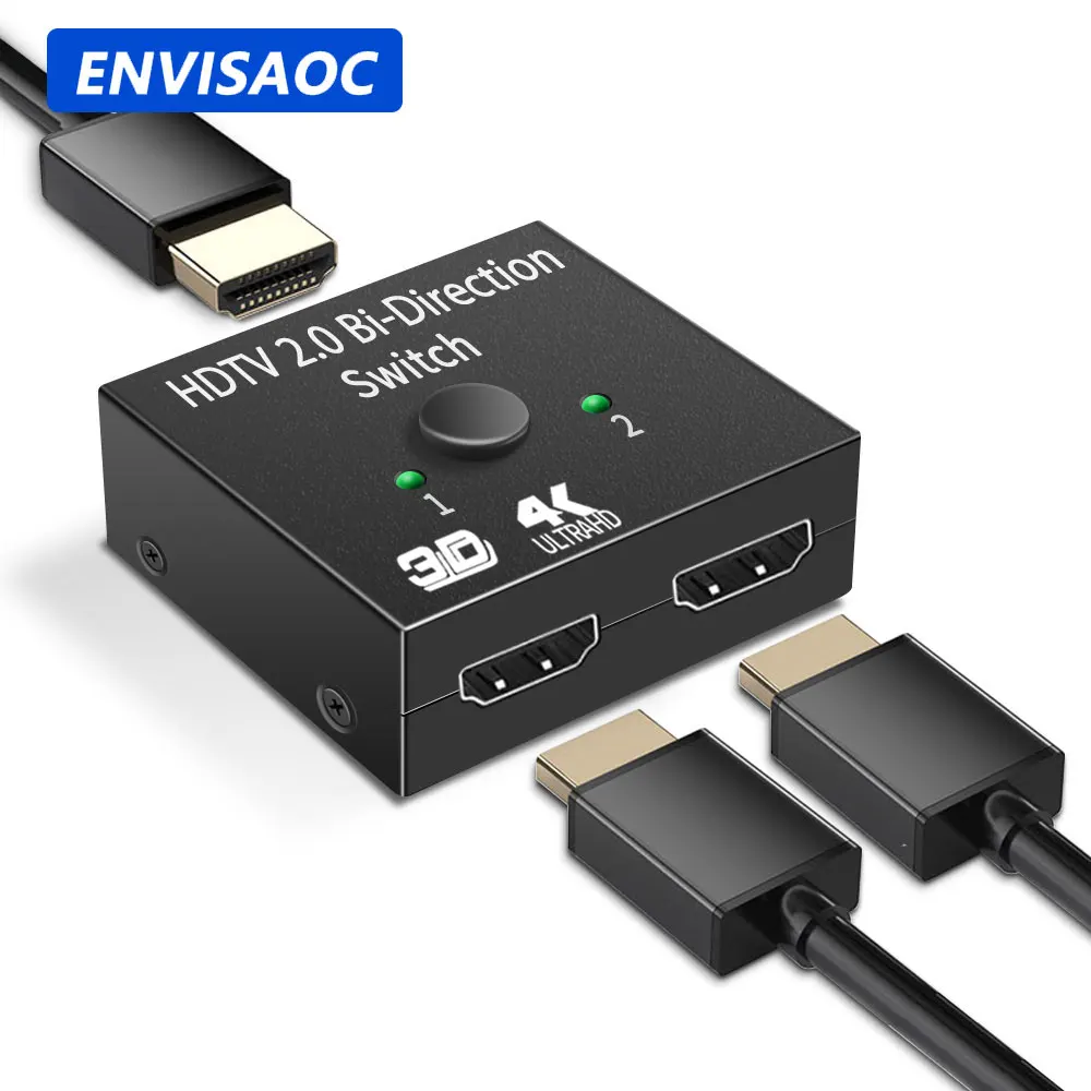 HDMI-4K-KVM-1x2-2x1-HDMI-2-1-PS4-3.jpg