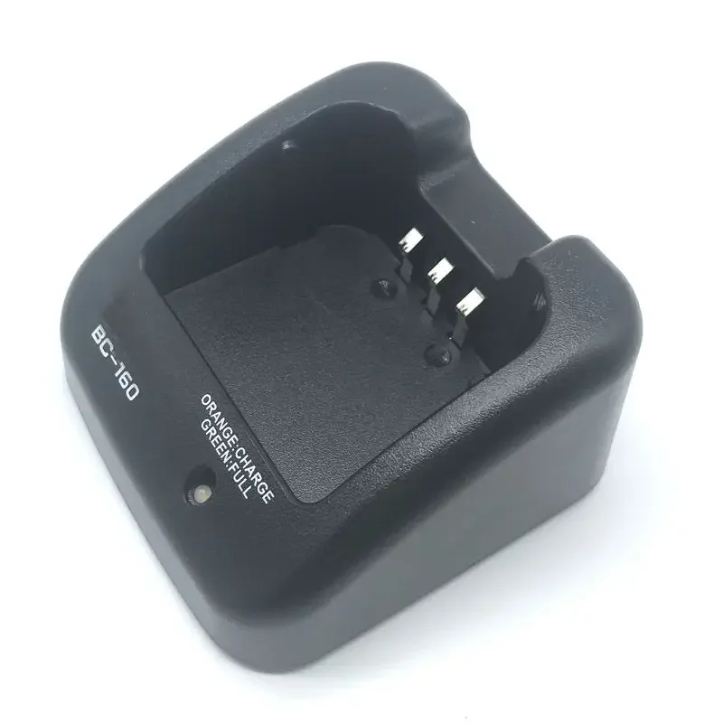 Рисунок 5 - Настольное быстрое зарядное устройство