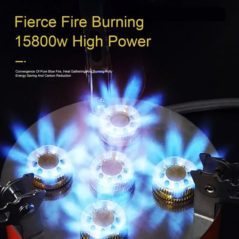 ķ  , ޴ ߿ 賶   , ŷ 丮 ,   , 15800 W