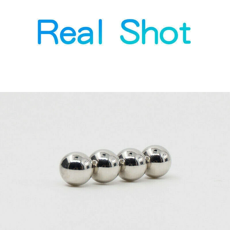 Рисунок 3 - Секс-игрушка SM зажим металлический