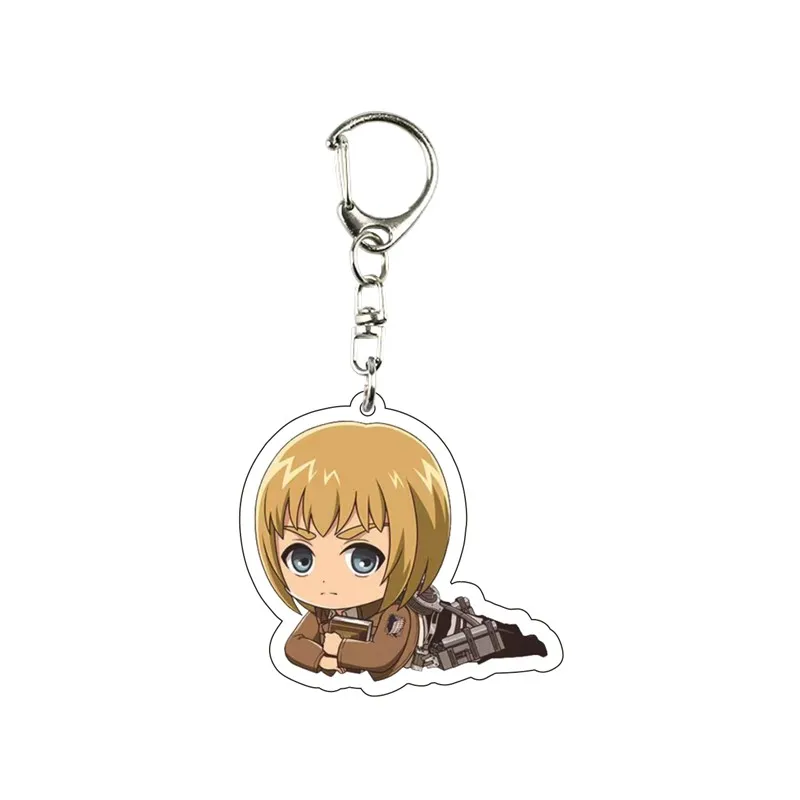 S48943bc67d0c46c9a38ac36e3e611c10A - AOT Merch