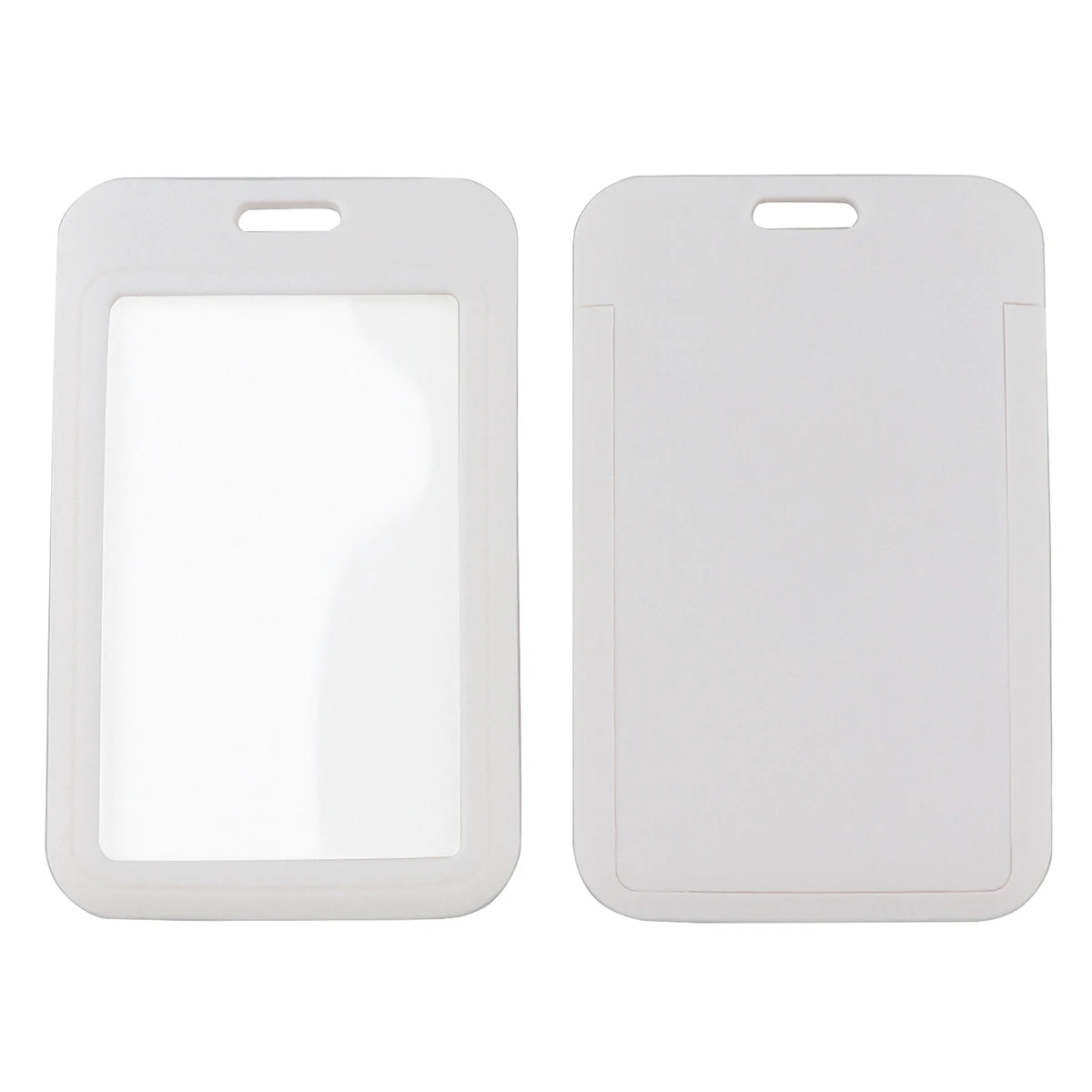 Cordino Per Collo Cinturino Per Telefono Per Tessera - Foto 9