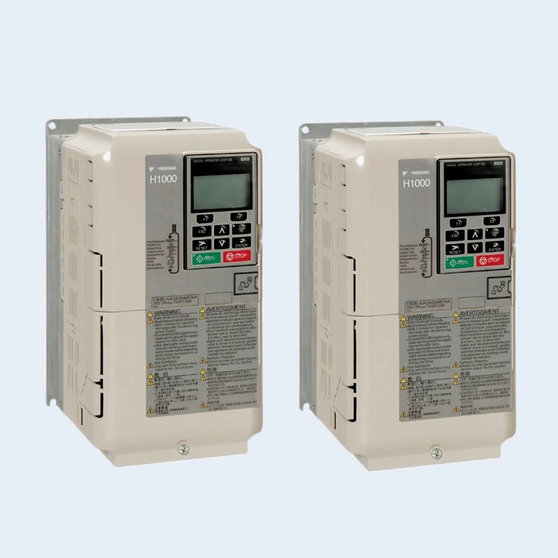 

CIMR-HB4A0045AAC new Yaskawa original V1000 inverter