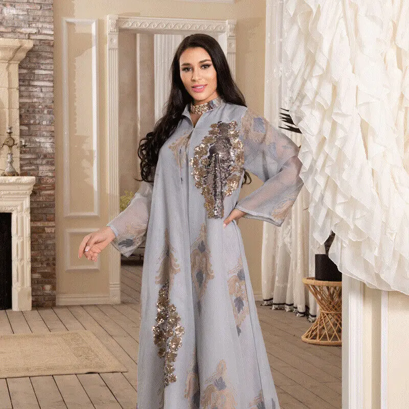 м ر ̽   巹  Kaftan ƹپ ̽  