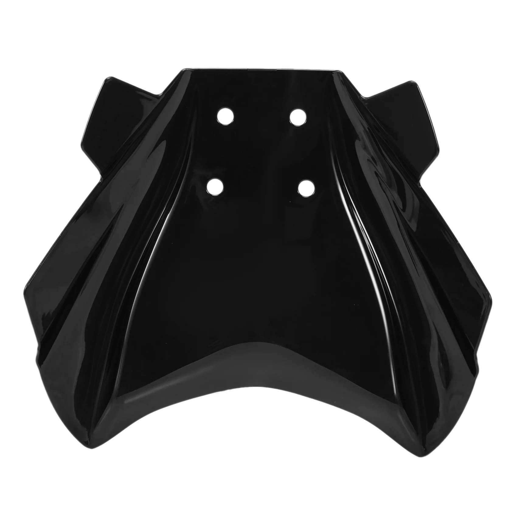   ũ ÷, ȥ CB650R 2019-2021    ũ