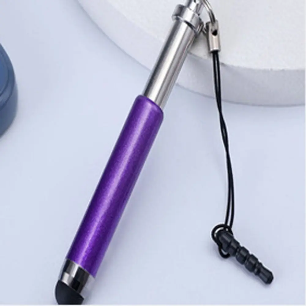 ReMarkable Pacchetto Essenziale 2 | Tablet A Inchiostro Elettronico - Display 10,3" Bianco E - Foto 6