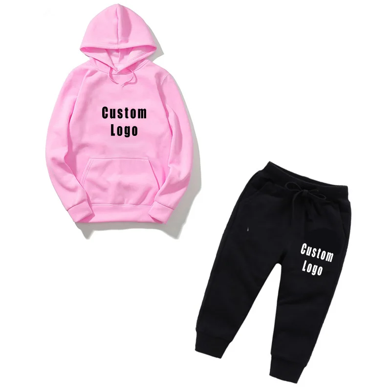 Kids Customize Diy Your Own Design Personalize Hoodies