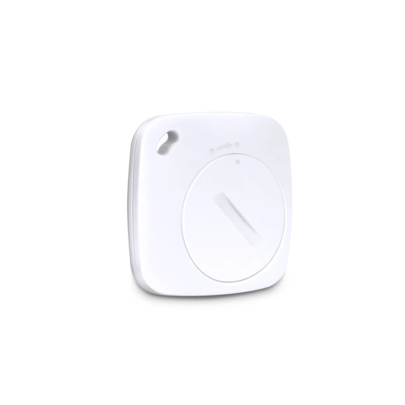 Gps Tracker Gps Locator Anti Lost Tracker Bluetooth Tracker Bluetooth Gps Tracker Gps Car Tracker Bluetooth Finder GPS Smart Air Tag Mini Smart Tracker Bluetooth Tag Child Finder Pet Car Lost Tracker For Apple IOS System Find My APP