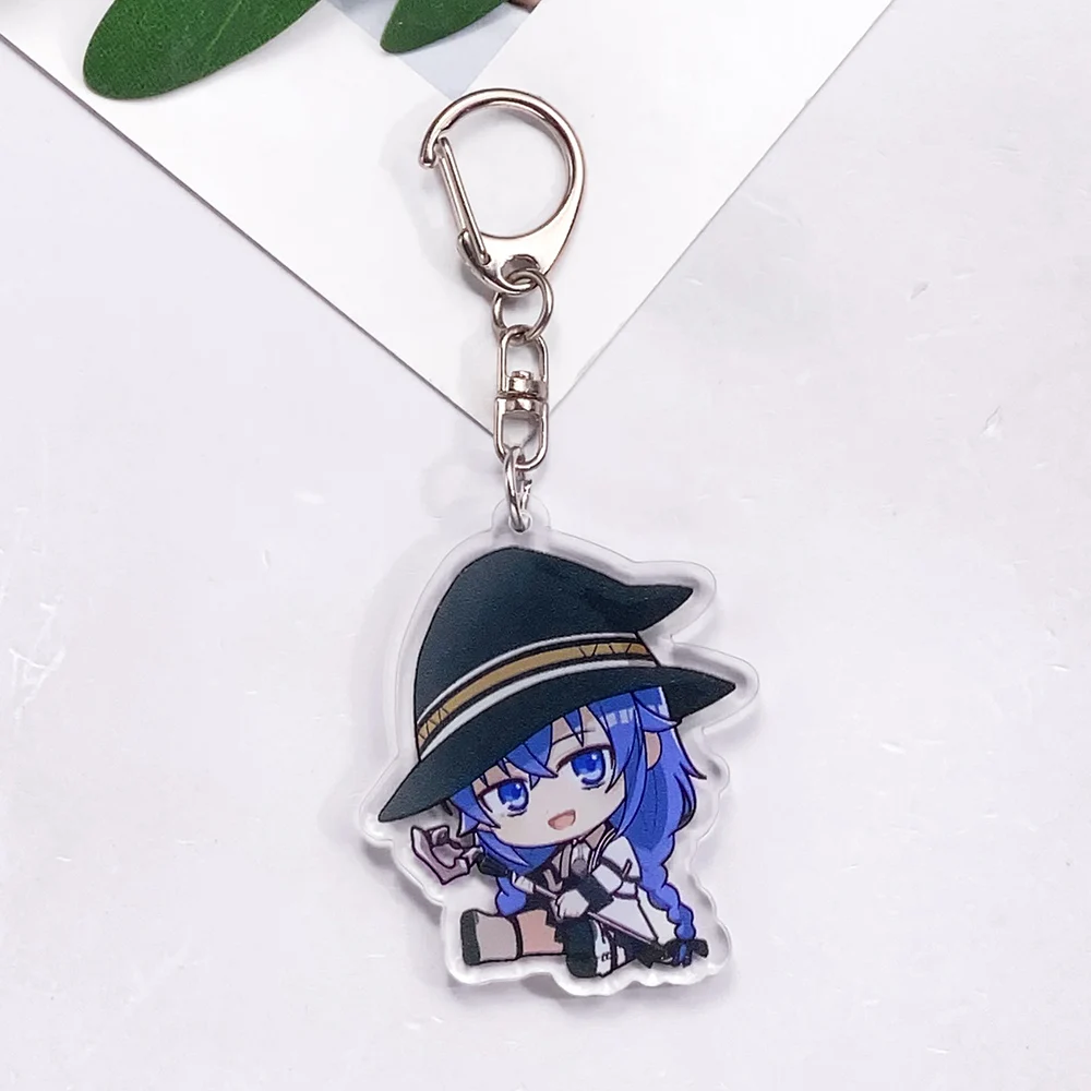 S4894912c74ef45f68c3f8ce865f87944N - Mushoku Tensei Merch