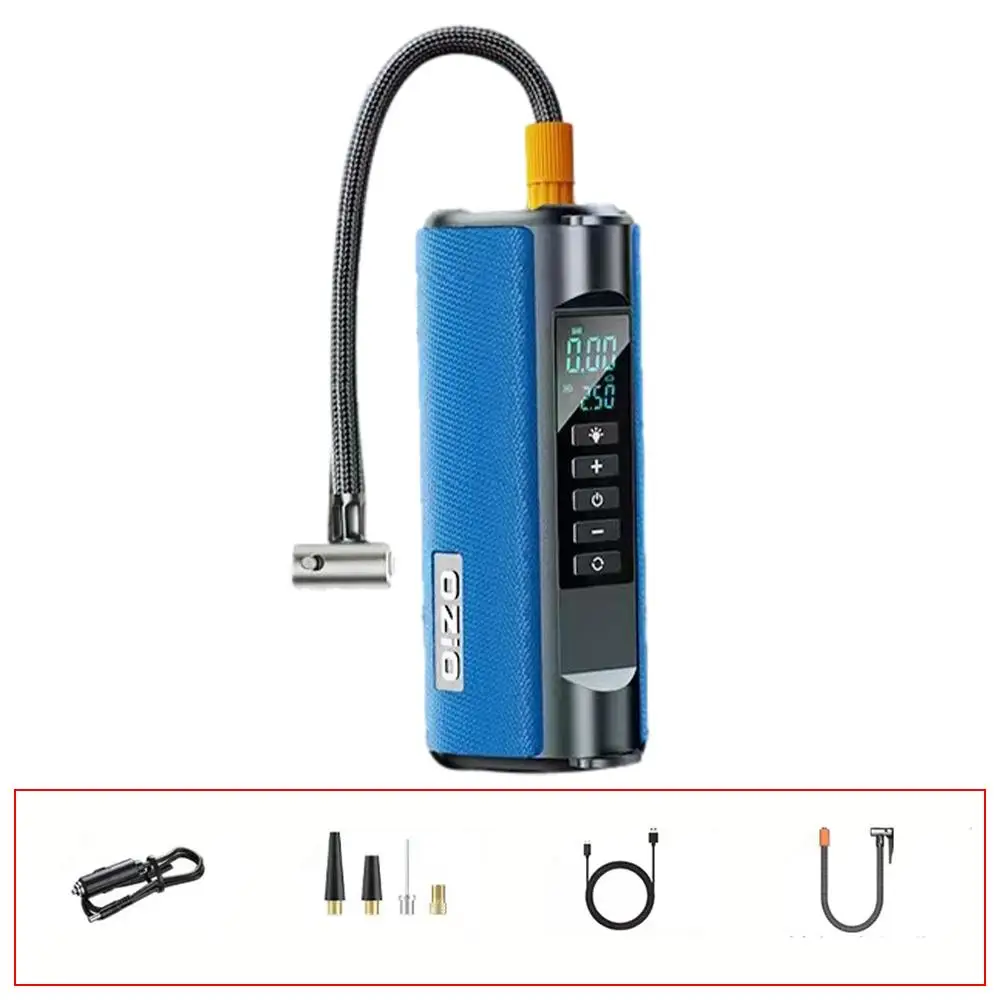 �޴�� Ÿ�̾� ��â�� �ڵ��� ��� ���� �߿� ��Ÿ�� �� ���� ����� �ٱ�� ����� ����, EVA ���� X3J3