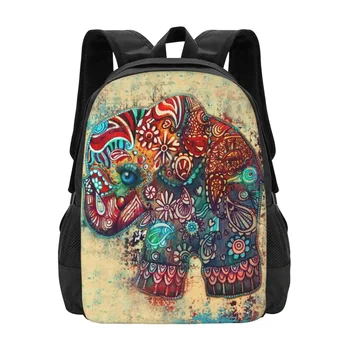 Buy S489496642fb342cbacc034f2ffb53d8di. in America.